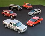 GMC Sonoma 1999 года